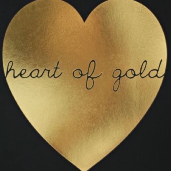 ⭐️Meet your Posher, Brittany⭐️ - Picture 8 of 17